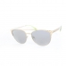 Solbriller for Kvinner Just Cavalli JC750S-30Q