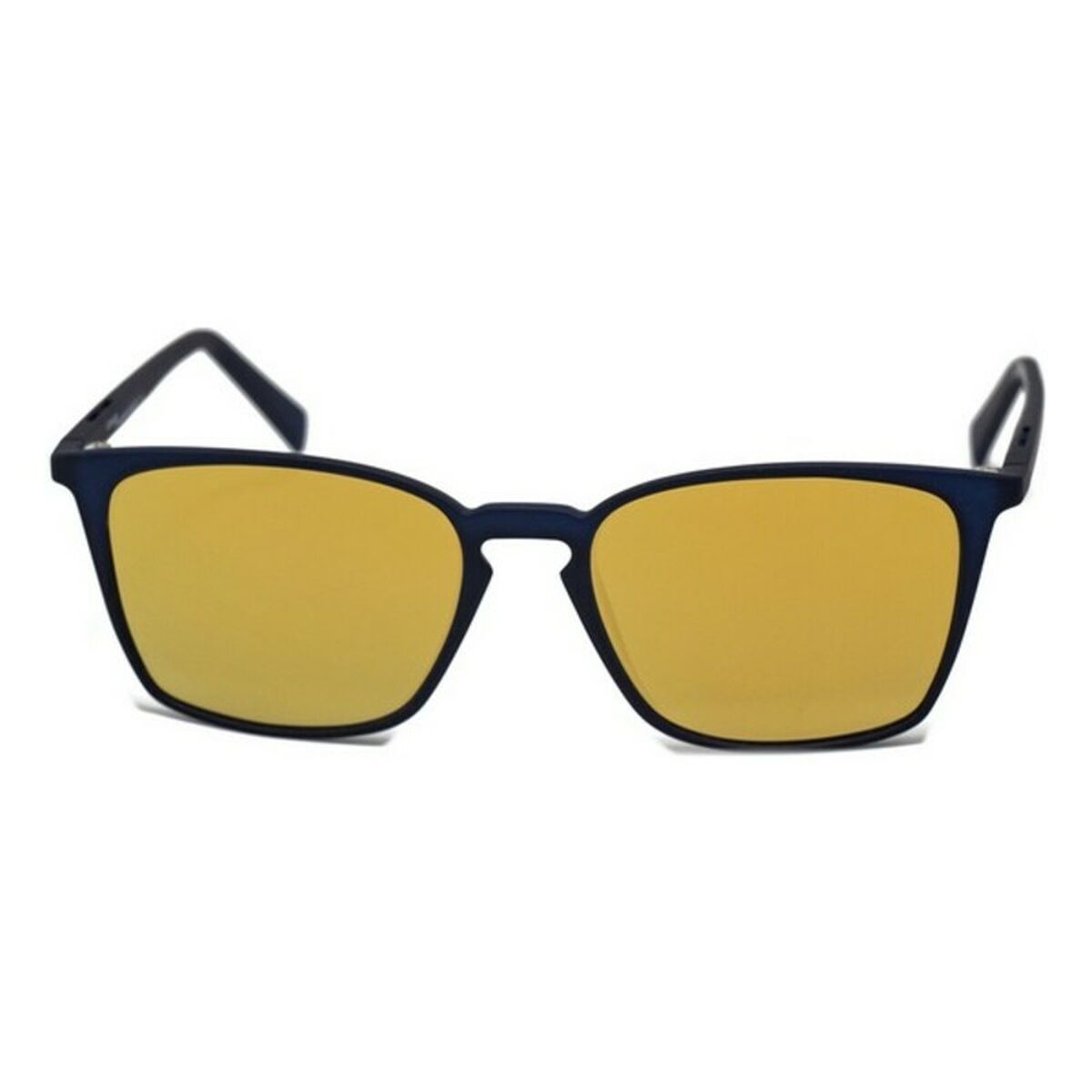 Solbriller Italia Independent 0037 Ø 52 mm
