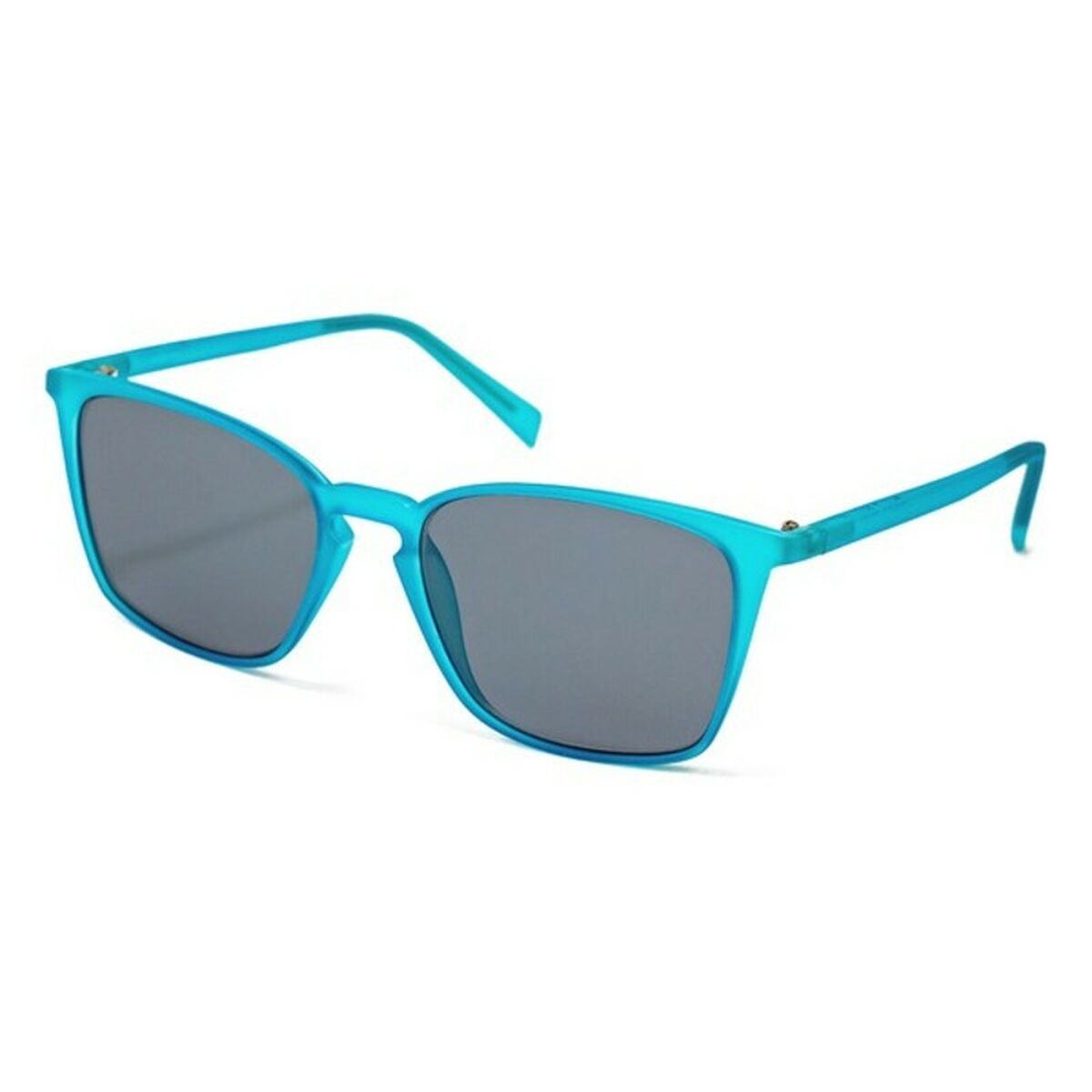 Solbriller Italia Independent 0037 Ø 52 mm
