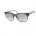Дамски слънчеви очила Just Cavalli JC759S