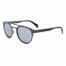 Unisex Sunglasses Italia Independent 0020-153-000