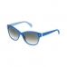 Женские солнечные очки Tous STO828