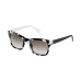 Дамски слънчеви очила Tous STO829-5207RG