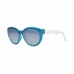 Sieviešu Saulesbrilles Benetton BE920S04