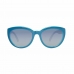 Moteriški akiniai nuo saulės Benetton BE920S04