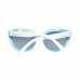 Sieviešu Saulesbrilles Benetton BE920S04