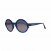 Moteriški akiniai nuo saulės Benetton BE985S03 (ø 53 mm)
