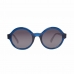 Moteriški akiniai nuo saulės Benetton BE985S03 (ø 53 mm)