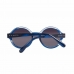 Sieviešu Saulesbrilles Benetton BE985S03 (ø 53 mm)