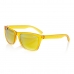 Unisex Sunglasses Pepe Jeans PJ7197C355