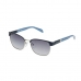 Dámské sluneční brýle Tous STO315-550E70