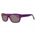 Женские солнечные очки Guess GU7409-5481A