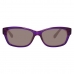 Женские солнечные очки Guess GU7409-5481A