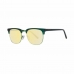 Солнечные очки унисекс Benetton BE997S04