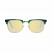 Unisex sluneční brýle Benetton BE997S04