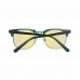 Unisex slnečné okuliare Benetton BE997S04