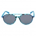 Unisex Sunglasses Italia Independent 0038-147-027