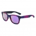 Unisex Sunglasses Italia Independent 0090-ZEF-017