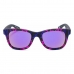 Слънчеви очила унисекс Italia Independent 0090-ZEF-017