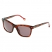 Ladies' Sunglasses Carolina Herrera She603 5409xw