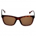 Moteriški akiniai nuo saulės Carolina Herrera She603 5409xw