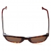 Дамски слънчеви очила Carolina Herrera She603 5409xw