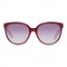 Ladies' Sunglasses Swarovski SK0082 66T