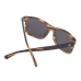 Solbriller til kvinder Carolina Herrera SHE657560T94 ø 56 mm