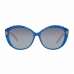 Moteriški akiniai nuo saulės Swarovski SK0056-6192W (Ø 61 mm)