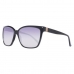 Ladies' Sunglasses Gant GA80275801C