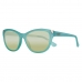 Женские солнечные очки Guess GU7398-5585X