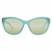 Женские солнечные очки Guess GU7398-5585X