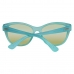 Moteriški akiniai nuo saulės Guess GU7398-5585X