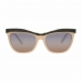 Solbriller til kvinder Swarovski SK0075