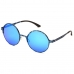 Moteriški akiniai nuo saulės Adidas AOM004-WHS-022