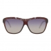 Solbriller til kvinder Swarovski SK0079 50W-62-12-145 Ø 62 mm