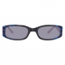 Moteriški akiniai nuo saulės Guess GU7435-5192A (ø 51 mm)