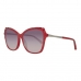 Moteriški akiniai nuo saulės Swarovski SK0106-5772B