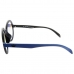Dámské sluneční brýle Adidas AOR016-BHS-021 (ø 49 mm)