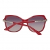 Solbriller til kvinder Swarovski SK0106-5772B