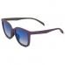 Solbriller for Kvinner Adidas AOR019-019-040