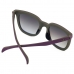 Damsolglasögon Adidas AOR019-019-040