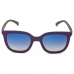 Damsolglasögon Adidas AOR019-019-040