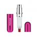 Rechargeable atomiser Travalo Classic 5 ml