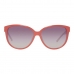 Ladies' Sunglasses Swarovski SK0120-5666B
