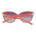 Moteriški akiniai nuo saulės Swarovski SK0120-5666B