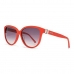 Damensonnenbrille Swarovski SK0120-5666B