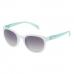 Moteriški akiniai nuo saulės Tous STO913