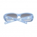 Sunčane Naočale za Djecu Polaroid P0403-290-Y2 Plava (ø 47 mm)