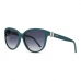 Ladies' Sunglasses Swarovski SK0120 87P-56-14-140